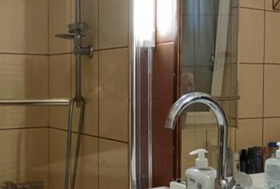 Apartament  2 camere în Florești - 7