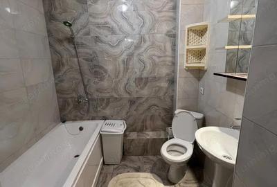 De inchiriat apartament cu o camera in zona Lipovei - 2