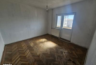 Apartament cu 2 camere în Central - 13