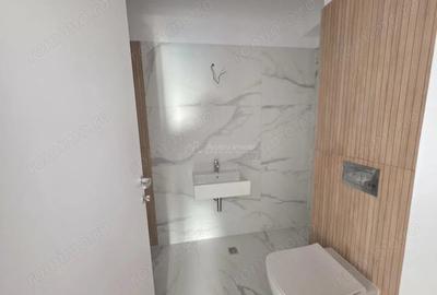 Apartament cu 3 camere decomandat în Cotroceni - 8