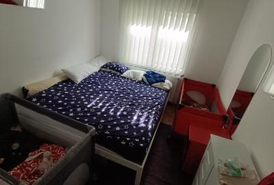 Apartament cu 4 camere decomandat în Central - 9