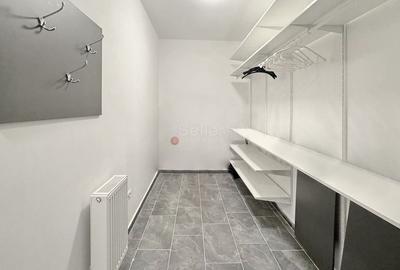 Prima Inchiriere - 6