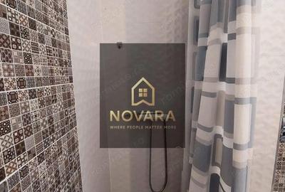 Apartament cu 2 camere în Central - 6