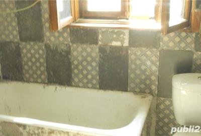 Casă cu 6 camere cu Teren 639 Mp în Cornetu - 10