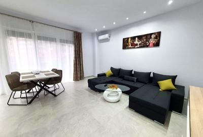 Apartament superb 2 camere | Aradului | Iris Armoniei - 2