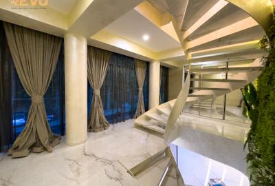 Te muți în vacanță! Vilă cu lac și pădure – piscină, spa, ponton – Snagov - 43