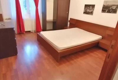 Apartament cu 3 camere decomandat în Camil Ressu - 3