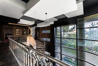 Spațiu comercial, de 380 mp, în Colentina - 14