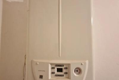 Apartament, 1 camera, parter, zona Balcescu - 3