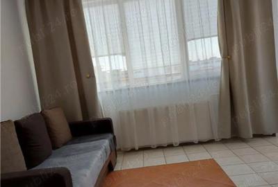 Inchiriez garsoniera - 4