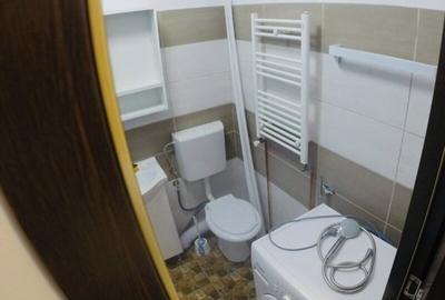 Piata Sudului, Str. Ciochina, 5 min. de metrou si mall, direct proprietar - 5