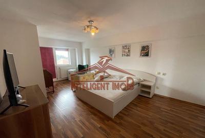 Apartament Spa?ios 120mp, cu 4 Camere, 2 Bai ?i 3 Balc... - 11