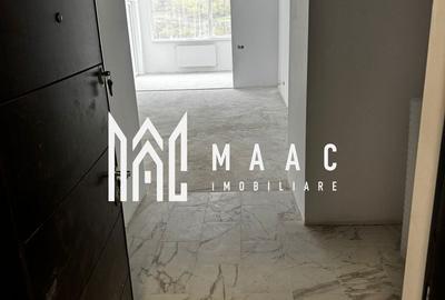 Apartament | 2 camere | Bloc nou | Central - 3