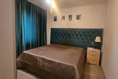 Casă cu Teren 800 Mp în Berceni