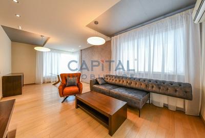 Comision 0% Casa moderna, 4 camere, garaj, zona Taietura Turcului - 7