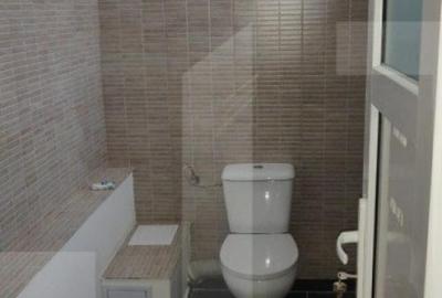 Spatiu in zona centrala, compartimentat, finisat nou - 2