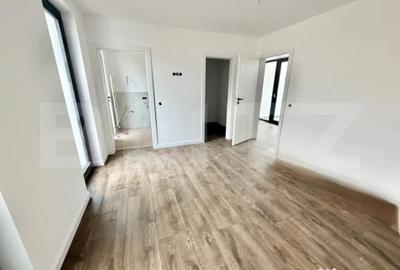 Apartament cu 3 camere decomandat în Cetate - 3