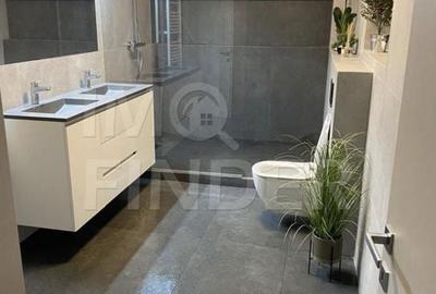 Vanzare casa Buna Ziua, teren 1280 mp, Vanzare casa Buna Ziua, teren 1280 mp, - 2