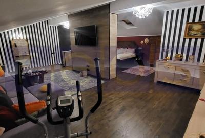 VANZARE CASA INDIVIDUALA  P+E+M DRISTOR - 10