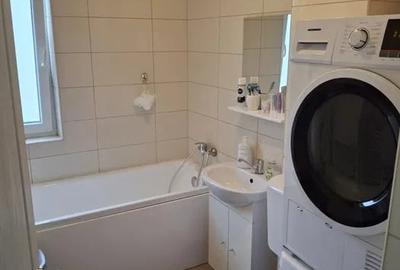 Apartament cu 3 camere, balcon, langa VIVO - 4