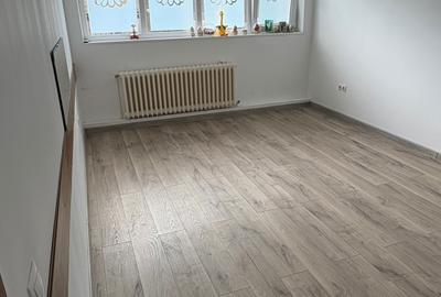 Apartament cu 2 camere semidecomandat în Școlilor - 6