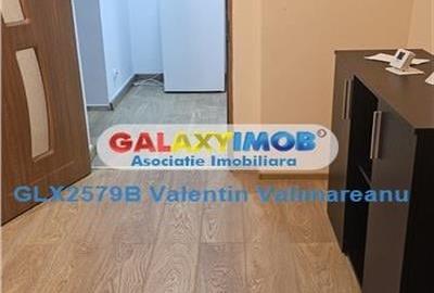 Vanzare Apartament 3 Camere+Gradina Metrou Timpuri Noi - 4