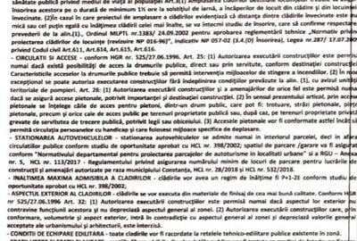 Teren+ proiect+++ - 4