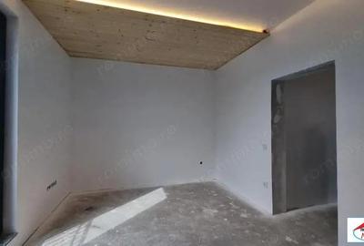Casa noua parter si mansarda cu 5 arii in Paulesti ( ID 22971) - 11