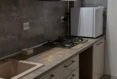 Apartament cu 2 camere decomandat în Colentina - 3