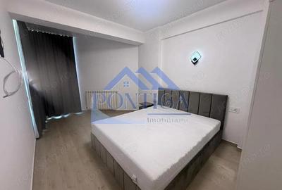 Apartament cu 2 camere în Central - 8