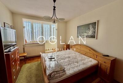 Apartament 2 camere, etaj 3, Strand - 3