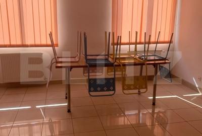 Casă individuală cu 5 camere cu Teren 1000 Mp în Hărman