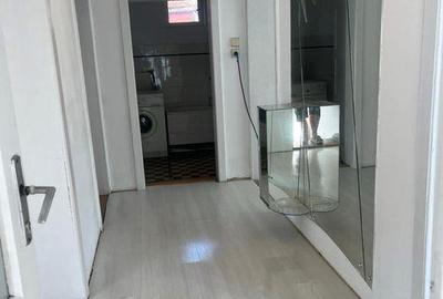 Casă individuală cu 3 camere cu Canalizare în Stupini - 9