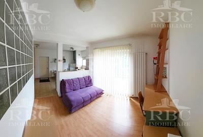 Apartament tip studio in Plopilor Apartament tip studio in Plopilor - 1