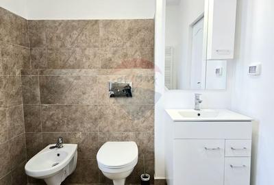 Apartament de închiriat ,2 camere, loc parcare inclus Westfield - 5