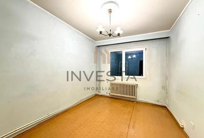 Apartament cu 2 camere in Grigorescu ! - 2