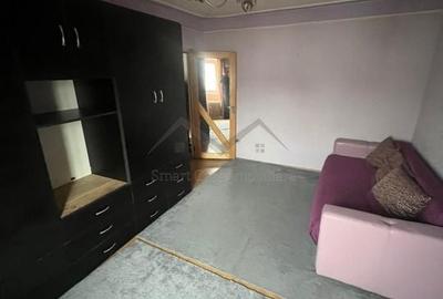 Apartament 2 camere decomandat Nicolina2 - 2