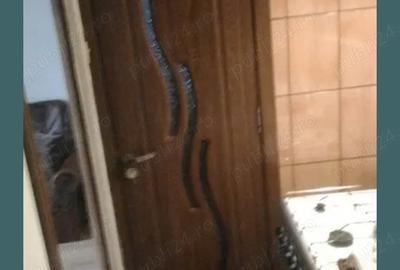 Apartament cu 2 camere în Orșova - 4