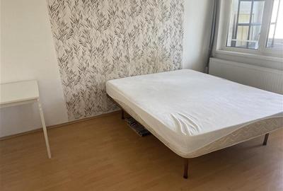 Apartament cu 2 camere decomandat, mobilat în Sud - 2