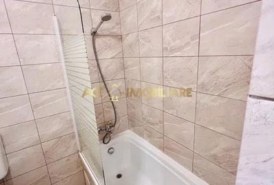 Garsonieră în Central - 7