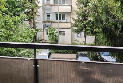 Garsonieră decomandată în Bună Ziua - 2