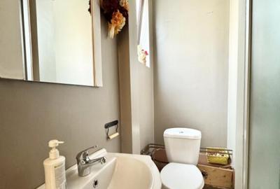 Birou spa?ios langa Primaria sect 1, Banu Manta- Titules Birou spa?ios langa Primaria sect 1, Banu Manta- Titules - 9