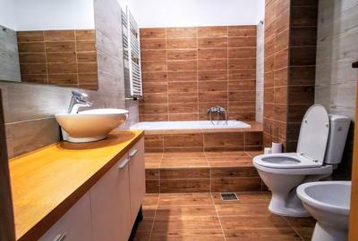 Apartament cu 2 camere în Iosia - 6