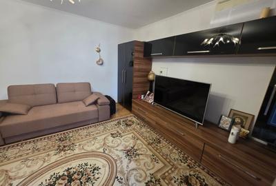 Apartament cu 2 camere decomandat în Vitan Mall - 18