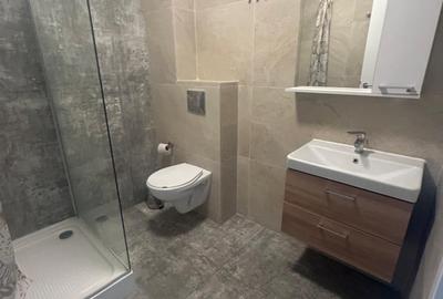 Apartament cu 2 camere decomandat, mobilat în 1 Decembrie 1918 - 7