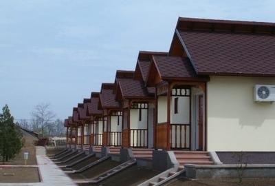 Complex Miorita - Investitie sigura - 20