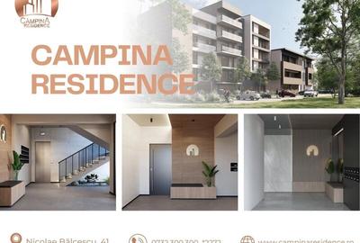 Campina - 7