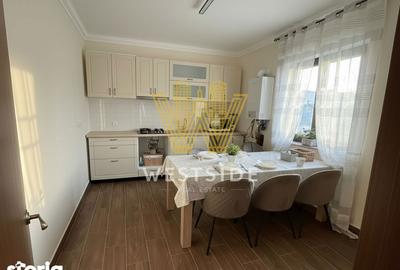 Casă cu 3 camere cu Teren 270 Mp în Dumbrăvița - 4