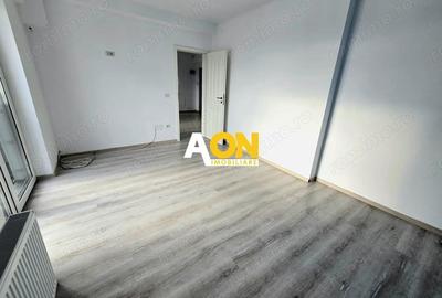 Apartament cu 2 Camere, Bloc Nou, Lift, Zona Centru - 4