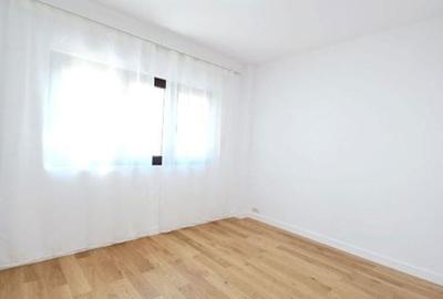 Apartament cu 3 camere în Central - 13